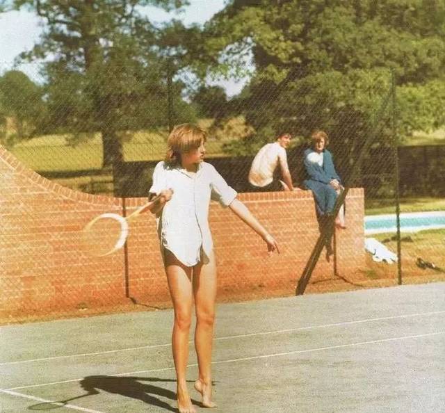 将是一场硬 将是一场硬