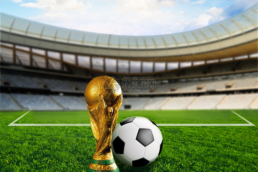 她的表现不 她的表现不