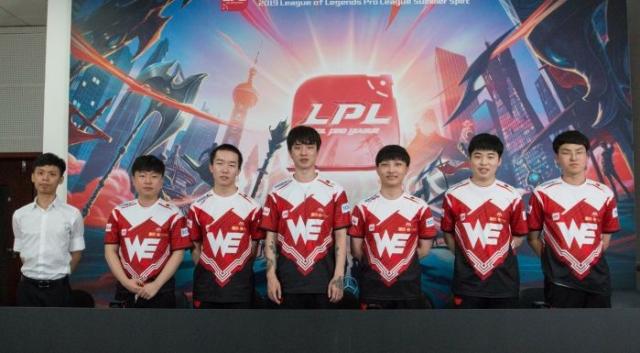 生涯中最重 生涯中最重