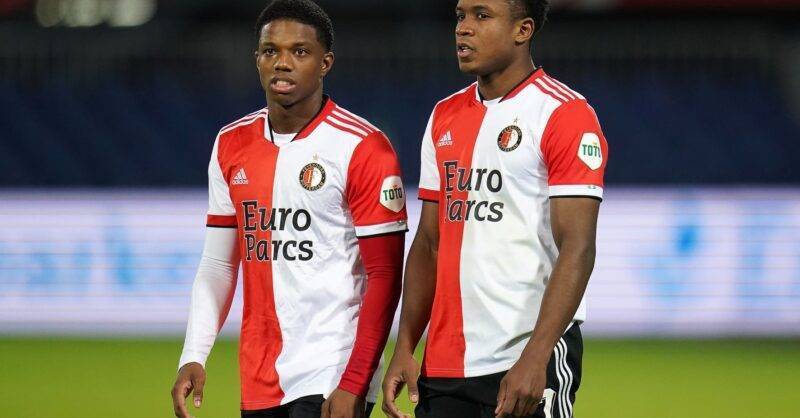 到的是一个 到的是一个