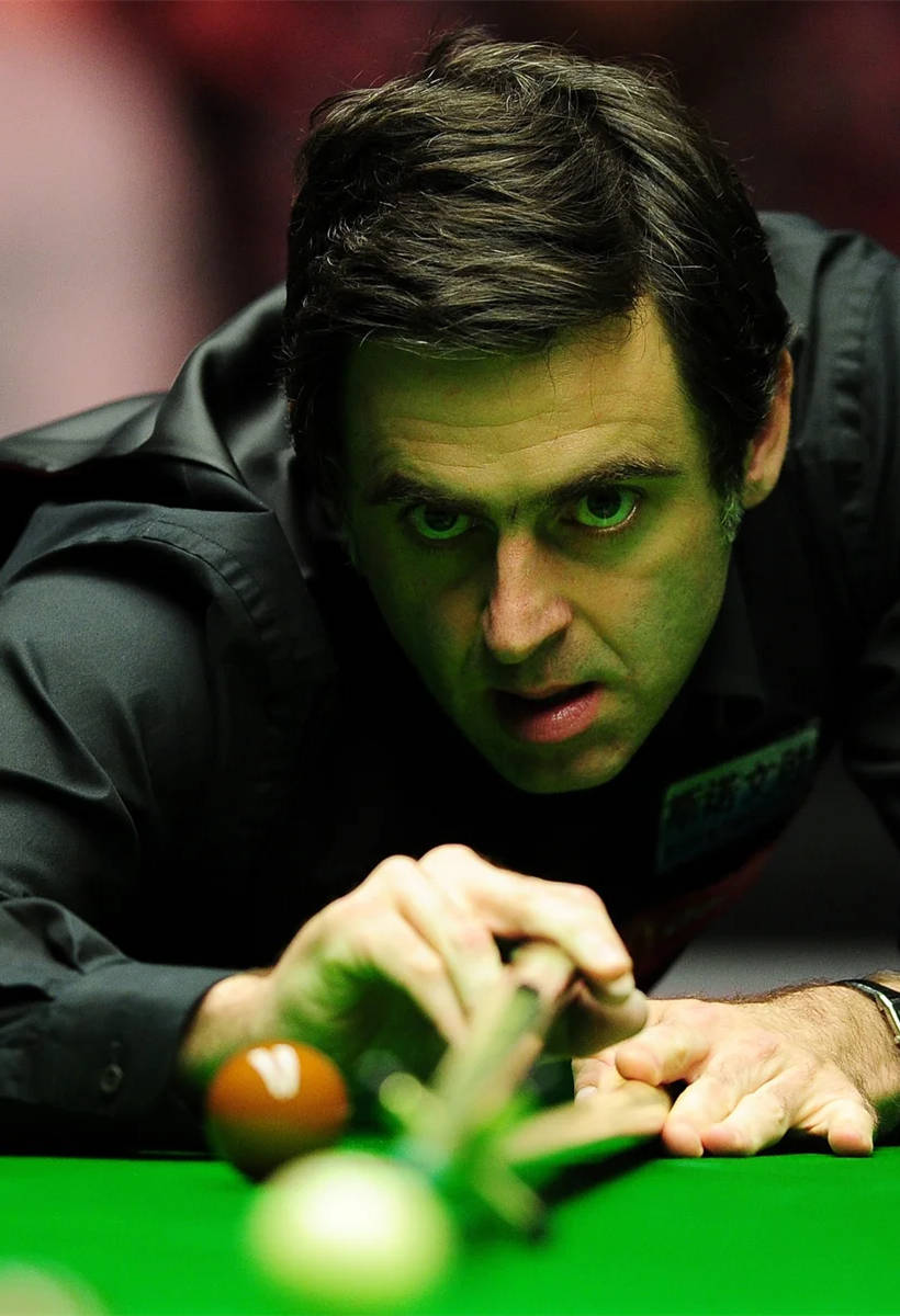 无论最终结 无论最终结