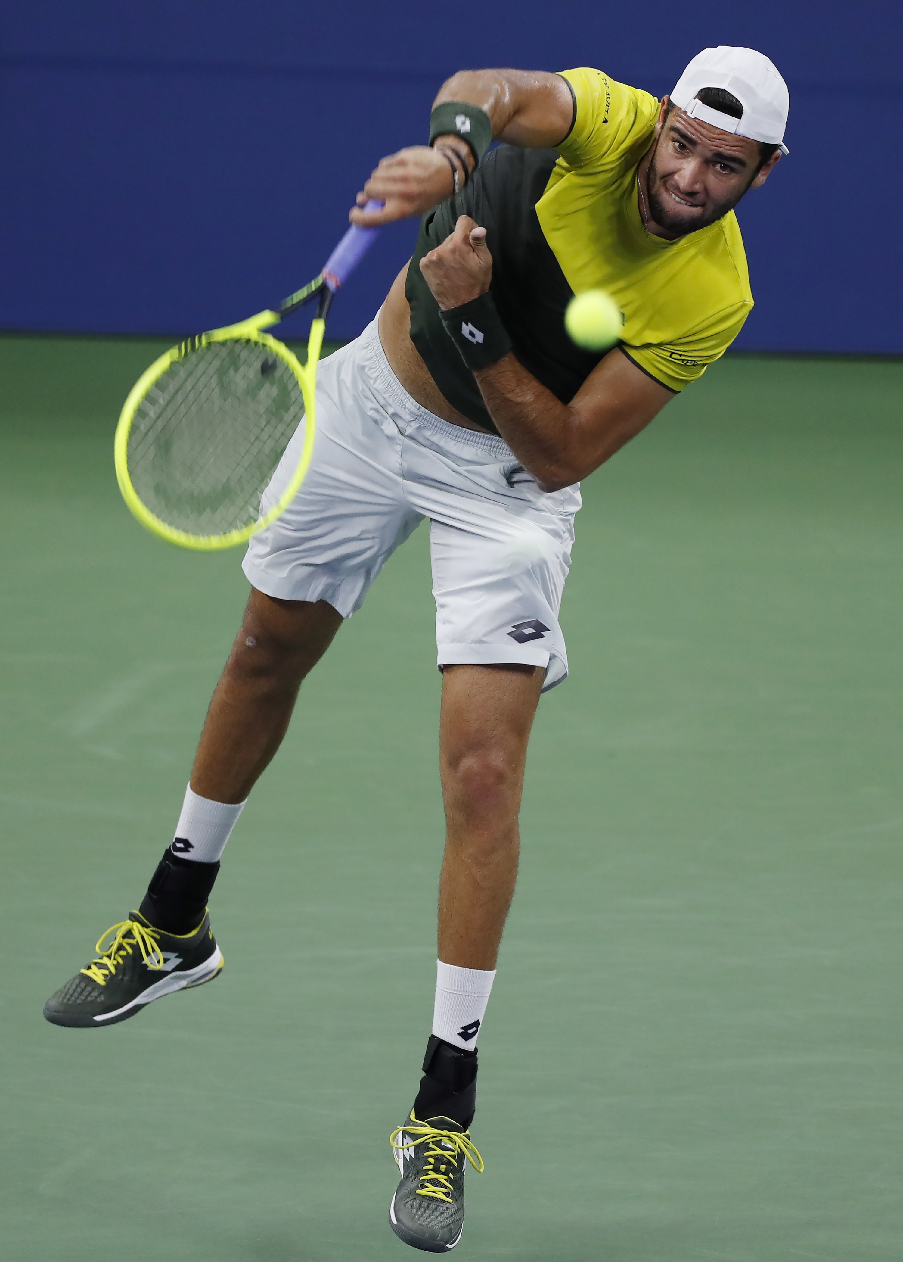 在国际体育 在国际体育