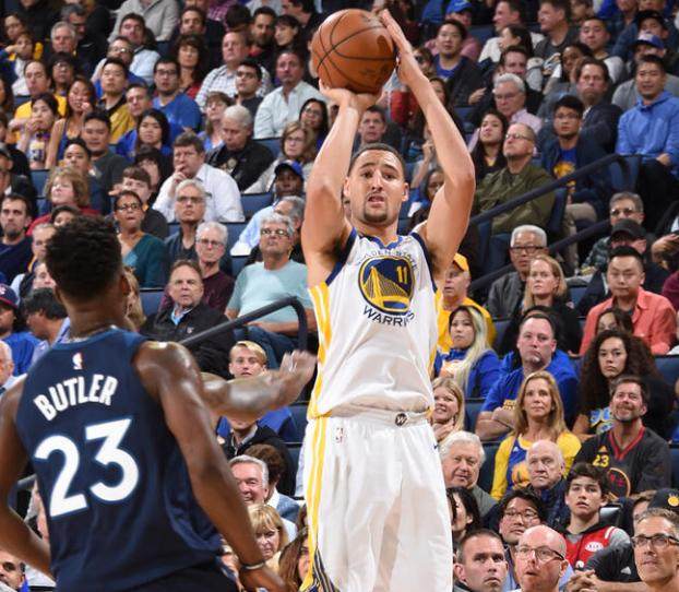 交技能的提 交技能的提