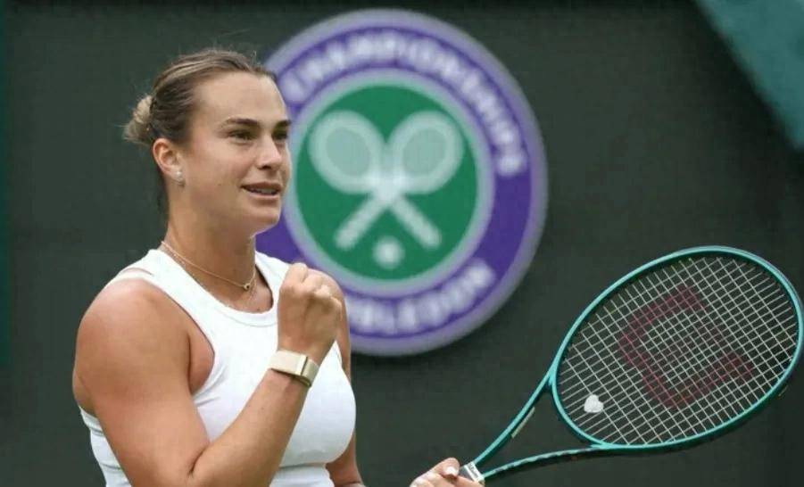 精准的控球 精准的控球