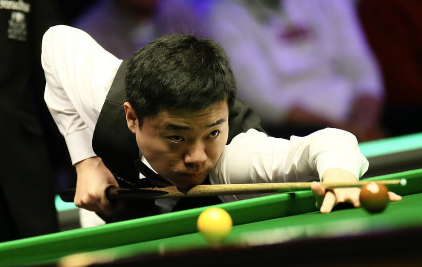 泰斯并未因 泰斯并未因