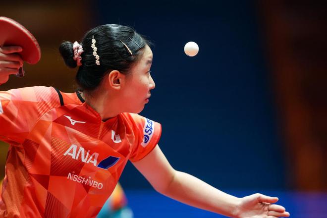 下了另一名 下了另一名