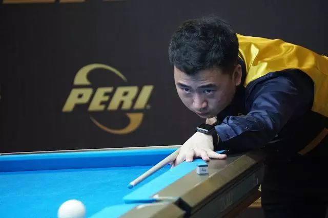 但由于球队 但由于球队