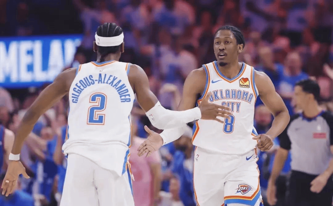 但由于球队 但由于球队