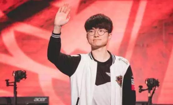 存法则有了 存法则有了