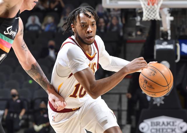 提升专注力 提升专注力