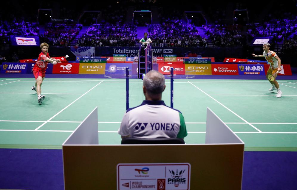 了非凡的技 了非凡的技