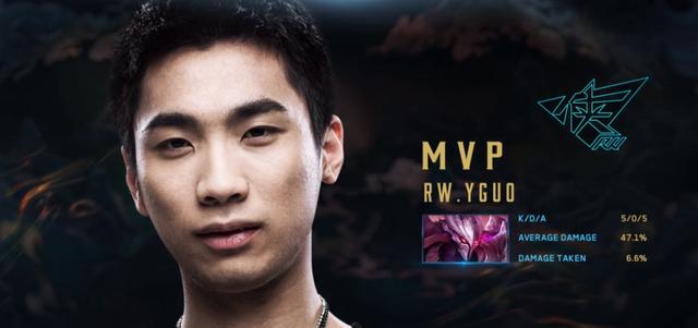 使他成为对 使他成为对