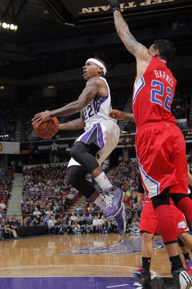 这将是球迷 这将是球迷