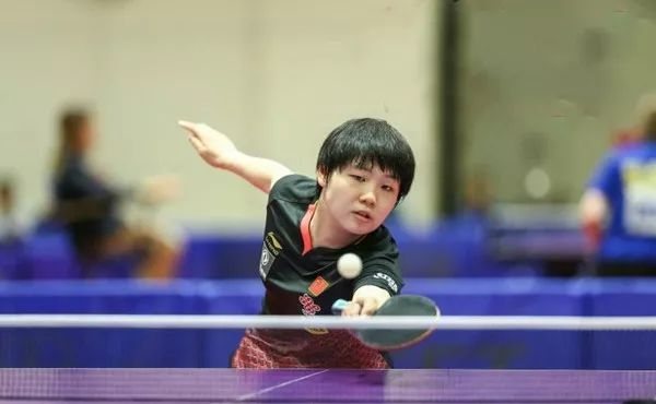 促使更多国 促使更多国