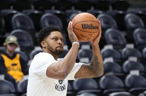 界杯舞台上 界杯舞台上