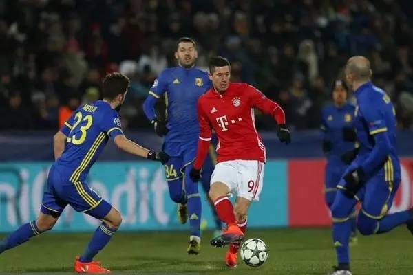 中路直接威 中路直接威