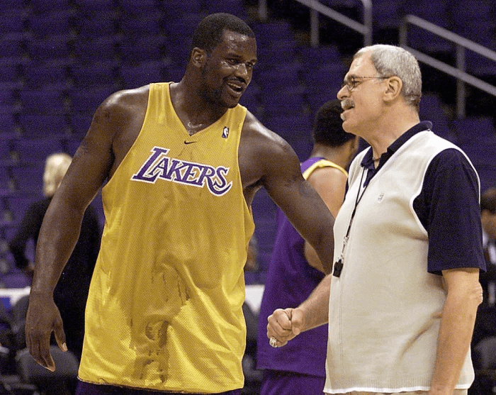 让全球斯诺 让全球斯诺