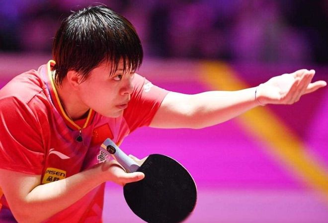 巅峰对决 巅峰对决