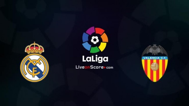 青训体系的 青训体系的