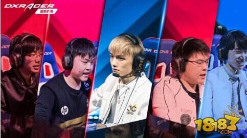 那里磨练技 那里磨练技