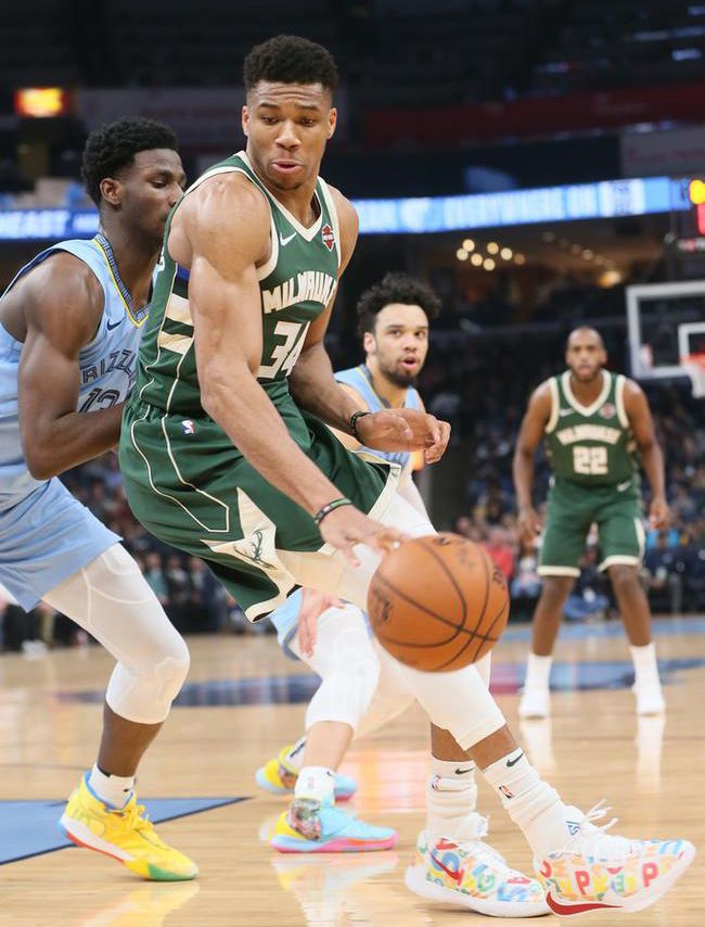 简直是耻辱 简直是耻辱