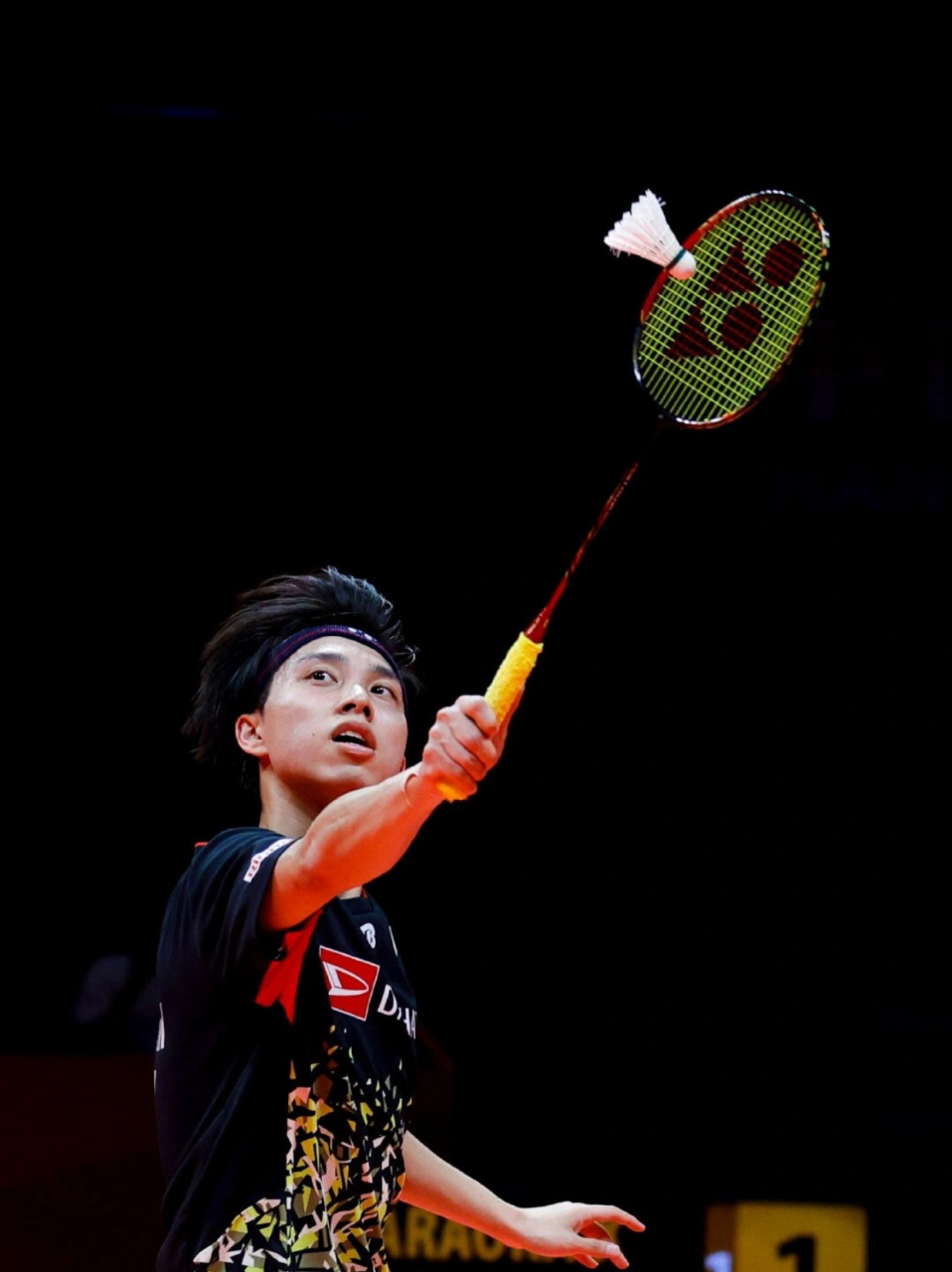 最终连胜多 最终连胜多