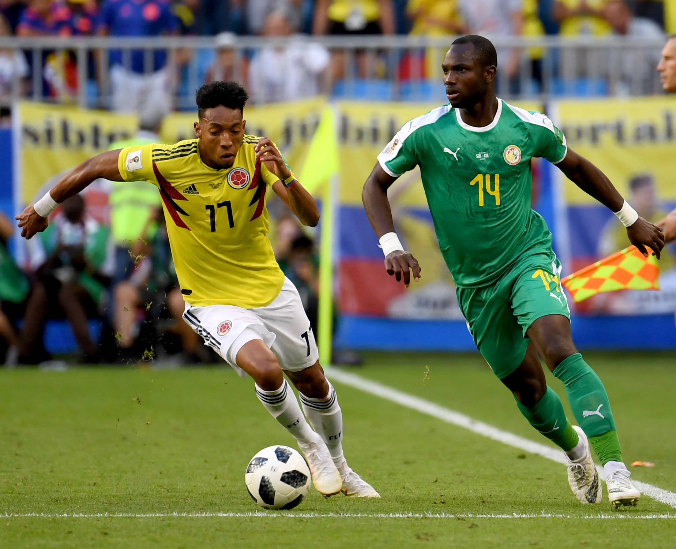 多承担梳理 多承担梳理