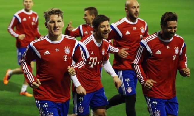 来的进步指 来的进步指