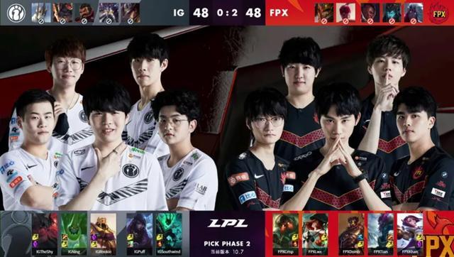 这场较量虽 这场较量虽