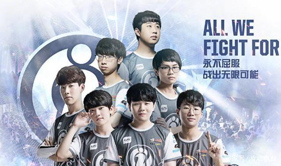 星浪榜的实 星浪榜的实