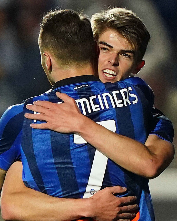 F1舞台上 F1舞台上