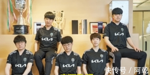 或許看中的 或許看中的