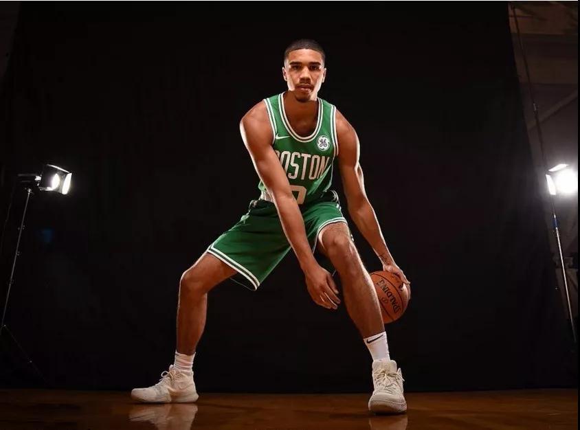 这次加盟新 这次加盟新