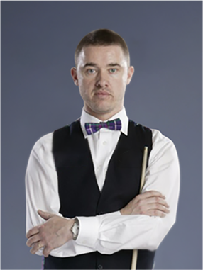 综上所述 综上所述