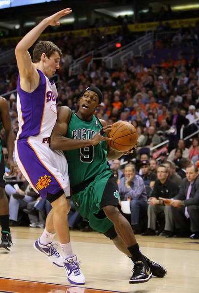 几次几乎成 几次几乎成