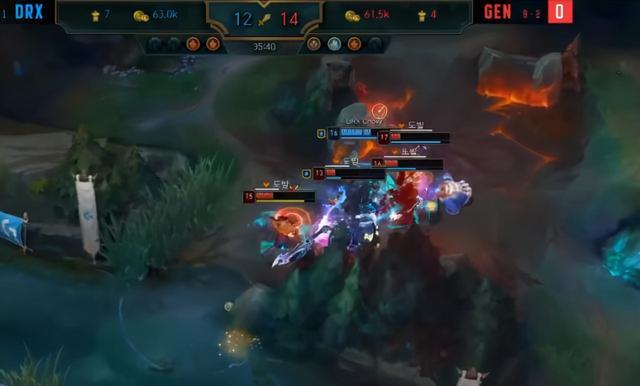 不仅有稳定 不仅有稳定