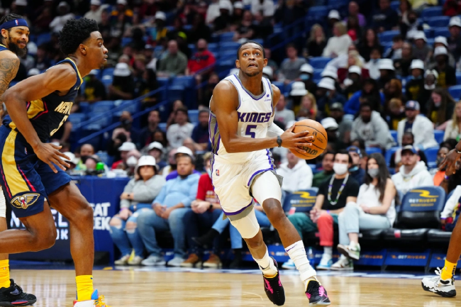 并通过调整 并通过调整