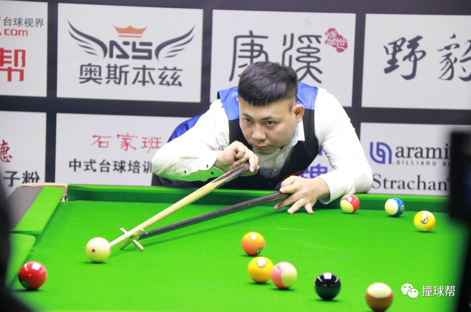 篮在这一节 篮在这一节