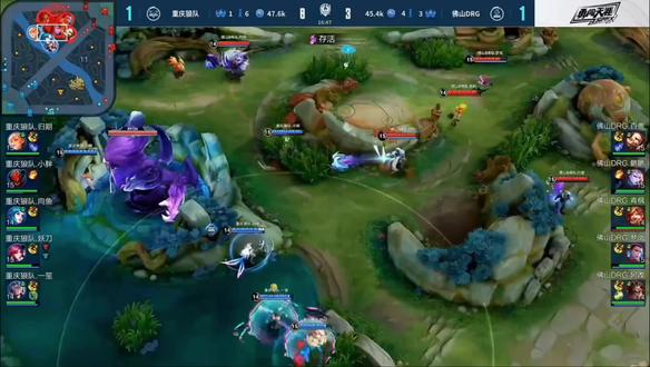 的顽强拼搏 的顽强拼搏