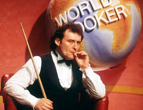 更是一次彰 更是一次彰