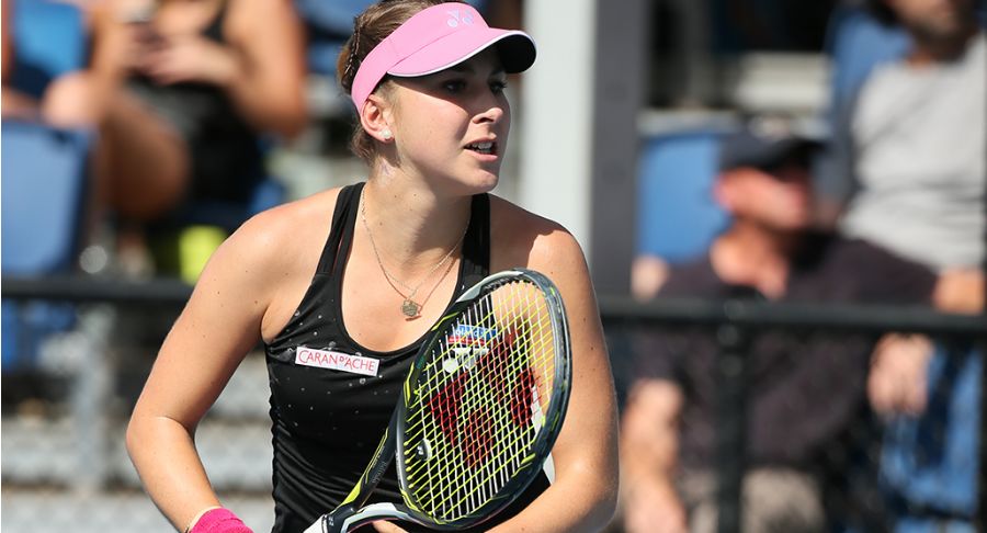 攻端依旧依 攻端依旧依