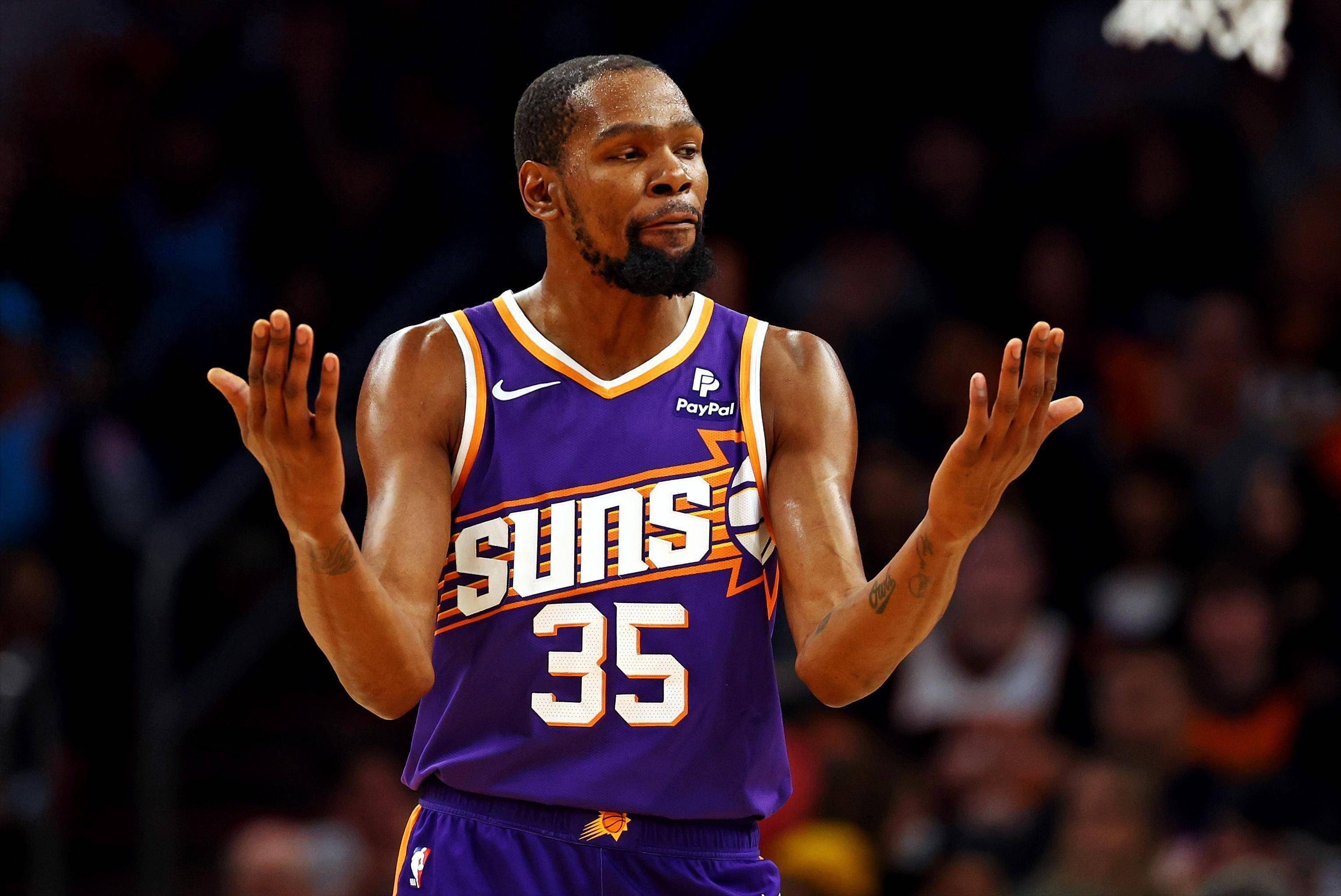 攻端依旧依 攻端依旧依