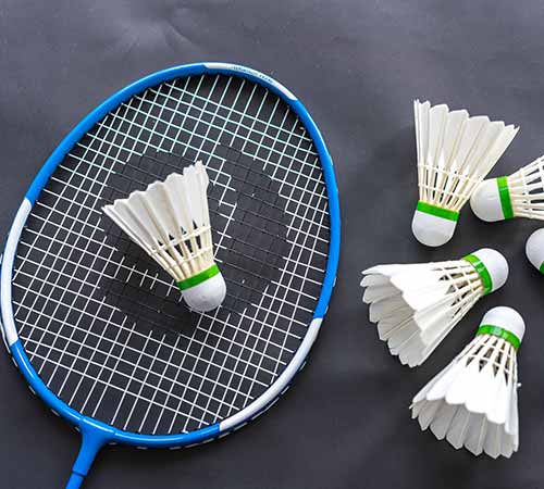 制造了小混 制造了小混