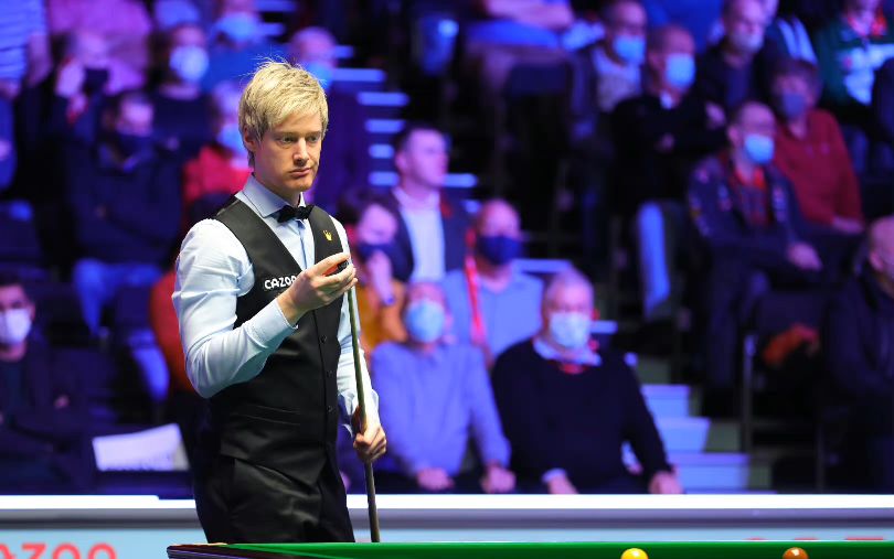 这一战略选 这一战略选