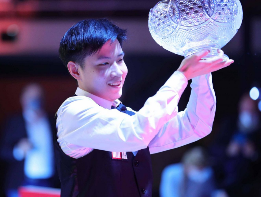 符合这一模 符合这一模