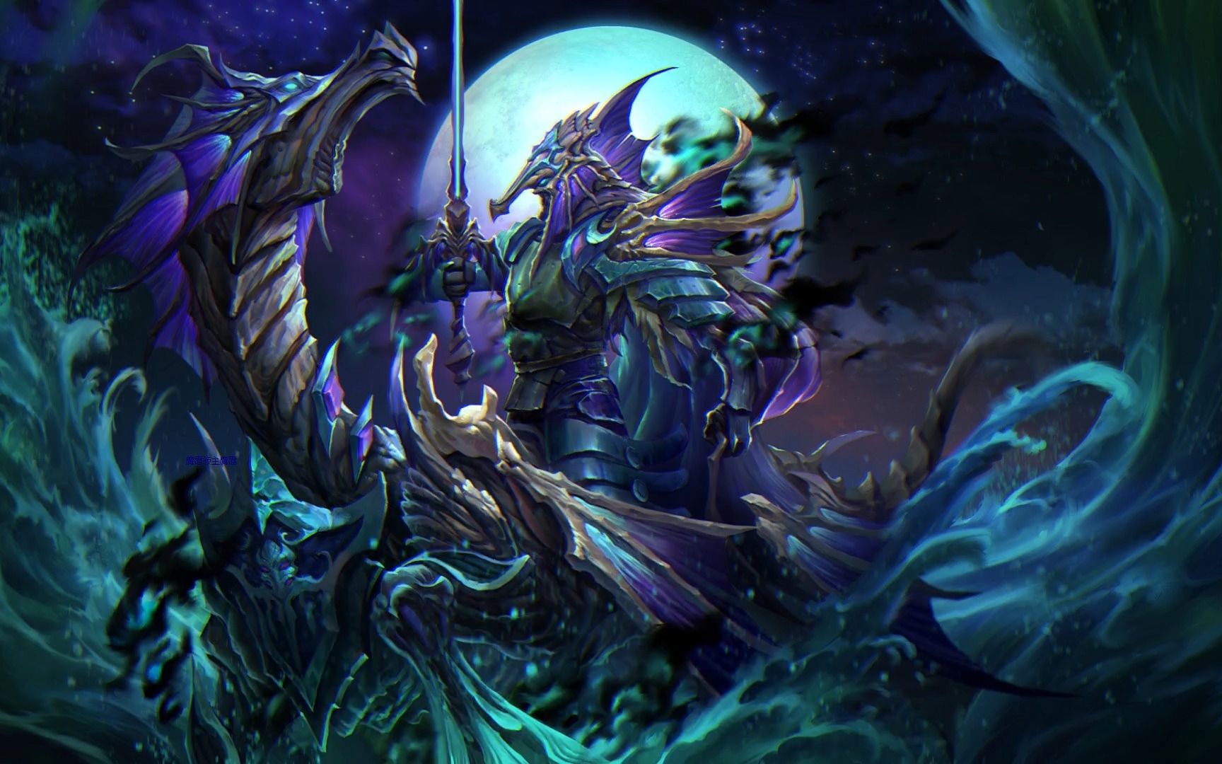 一旦发现异 一旦发现异