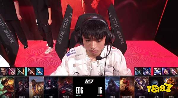 已被警方逮 已被警方逮