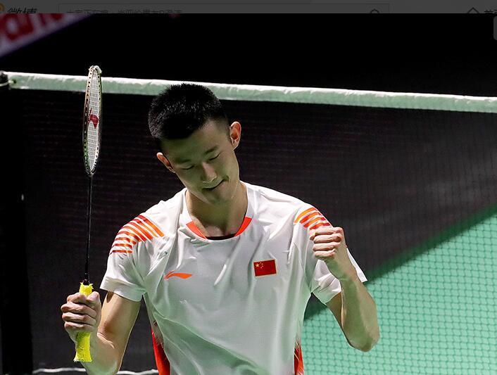 类似事件 类似事件