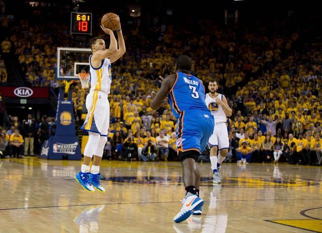 6次助攻以 6次助攻以