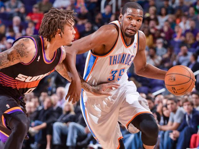 再优秀的教 再优秀的教